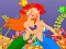 Permainan Mermaid Love Kissing talian