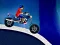 The Chopper Ride — free online game