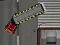 Skill Parking — free online game