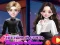 Starry Style Dorama Of Dream — gratis online spil
