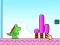 CandynO 2 — free online game
