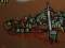 Meaningless Violence — free online game