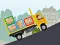 Courier Troubles — free online game
