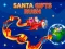 Santa Gifts Rush — free online game