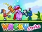 Jogo Wacky Strike online