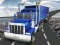 Impossible Truck Track Driving