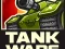 Tank Wars — free online game
