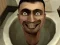 Skibidi: Mad Toilets — free online game