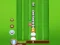 Sheep Fight Battle — jogo online grátis