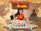 Hra Mahjong Duels