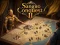 Sanguo Conquest II — jogo online grátis