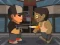 Zombie Frontier Shooter — free online game