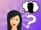 Who Is This — free online game