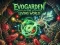 EvoGarden – The Living World — free online game