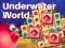Underwater World — free online game