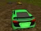 Offroad Car Race — free online game
