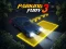 Parking Fury 3 – tasuta veebimäng