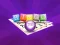 Bingo 75 — free online game