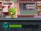 Zombie Life — free online game