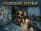 Nightmare Bedtime — darmowa gra online