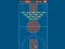 Laro Basket Boom online
