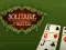 Trò chơi Solitaire Master trực tuyến