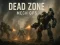 Гаме Dead Zone Mech Ops онлајн