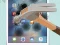 Whack the Tablet — free online game