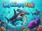 My Hungry Fish — لعبة مجانية اون لاين