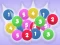 Cluiche Merge Drop ar líne