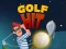 Golf Hit — ਮੁਫ਼ਤ ਆਨਲਾਈਨ ਗੇਮ