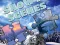 Jigsaw Puzzle: Snowy Scenes — free online game