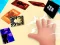 Fidget Trading Card Toy — free online game