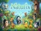 Naturix — لعبة مجانية اون لاين