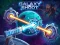 თამაში Galaxy Shoot ონლაინ