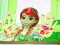 Hra Zombie Doctor Clinic