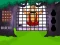 Caveman Escape 4 — free online game
