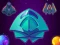 Snowball War: Space Shooter — free online game