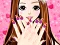 Beauty Nails Beginner — free online game