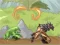 Age of giant — free online game