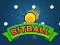 Bitball — free online game