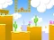 Gum Drop Hop 2 — free online game