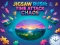 Гаме Jigsaw Rush Time Attack Chaos онлајн