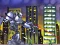 Heavy Terror Machine — free online game