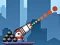 Cannon Venture — free online game