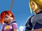Winx 3D Puzzle — free online game