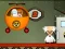 Hero Copter — free online game