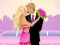שפּיל Barbie and Ken Kissing אָנליין