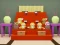 Hinamatsuri Escape Game – tasuta veebimäng