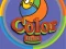 Color Ball — free online game